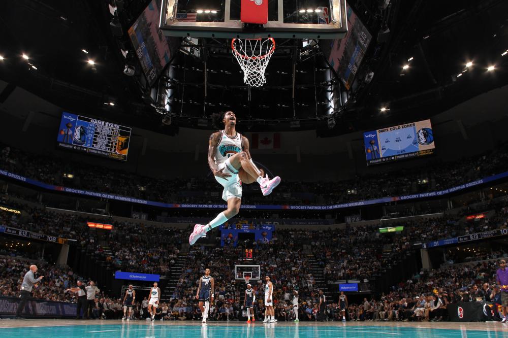 主力射手亚 主力射手亚