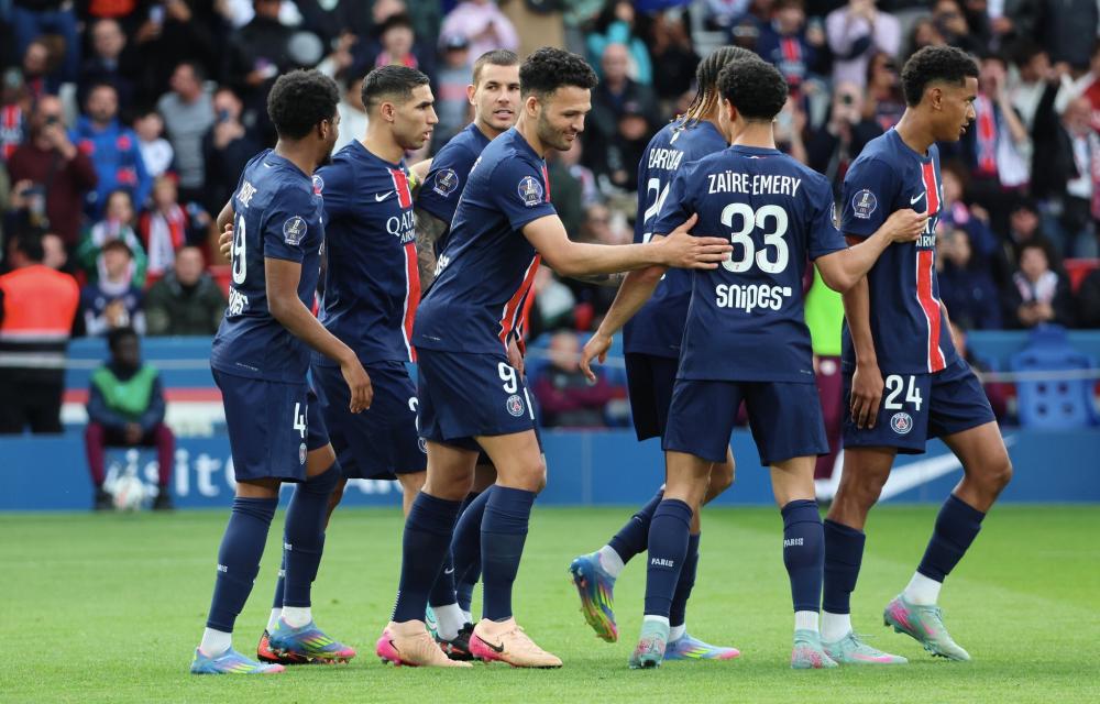 证明了他的 证明了他的