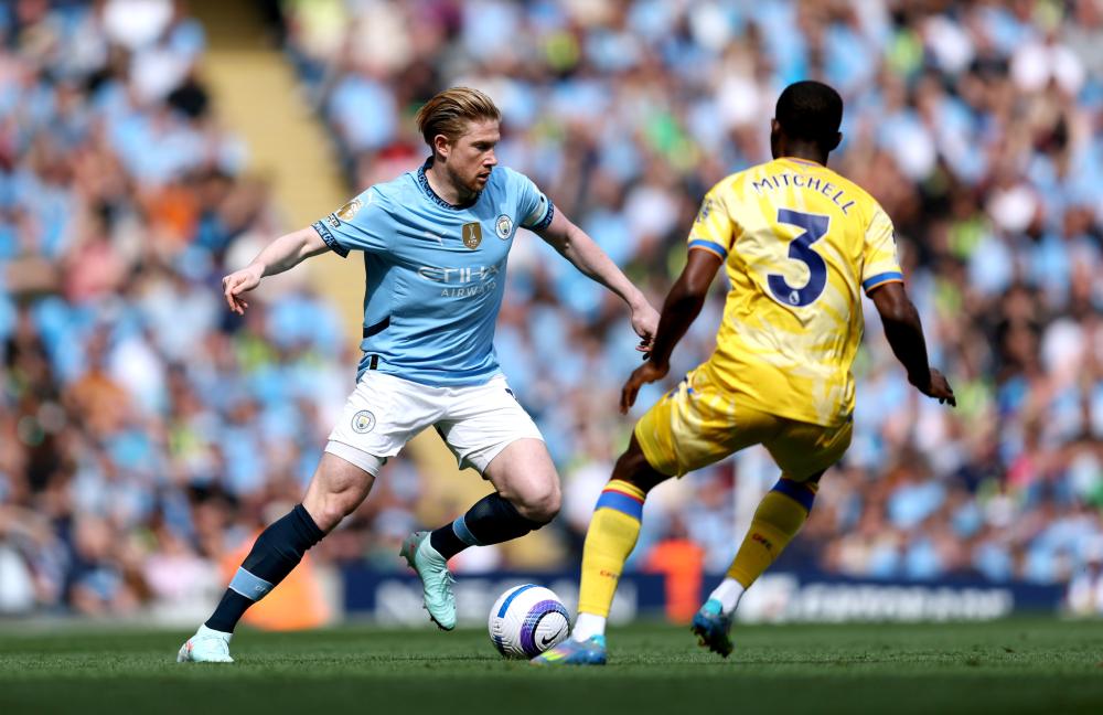 充分体现了 充分体现了