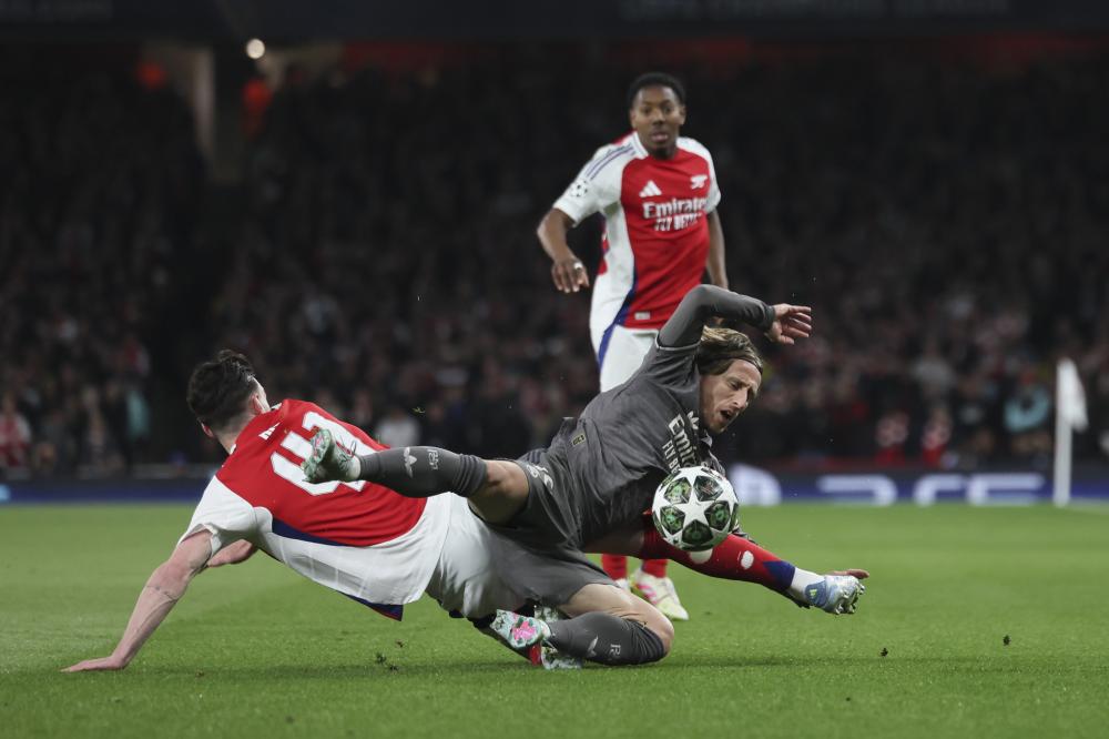 彩的一筆 彩的一筆