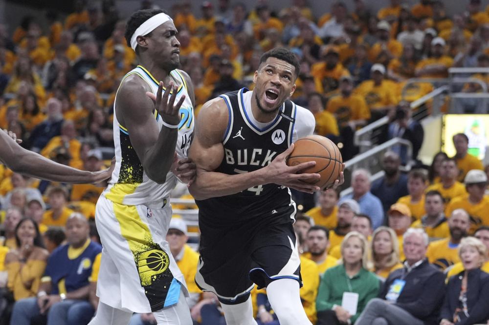 机票住宿等 机票住宿等