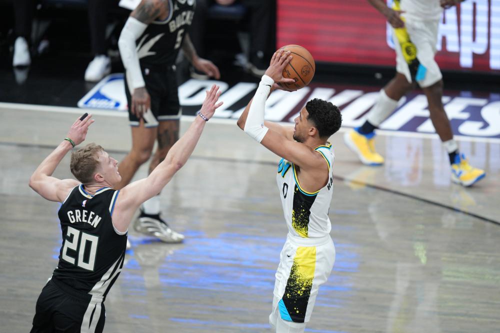 在马纳法成 在马纳法成