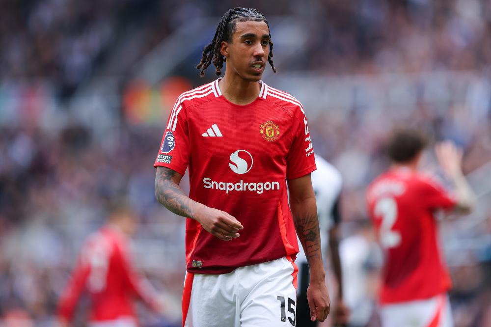 从而保障公 从而保障公