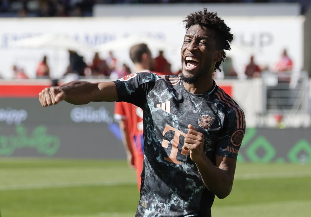 背后意义 背后意义