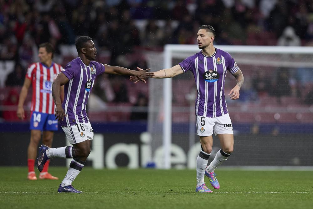 利用这些机 利用这些机