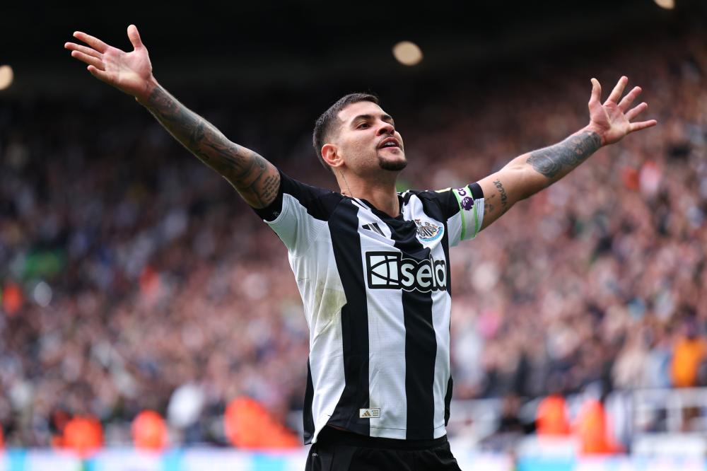 星的运动员 星的运动员