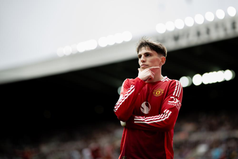 发挥空间 发挥空间