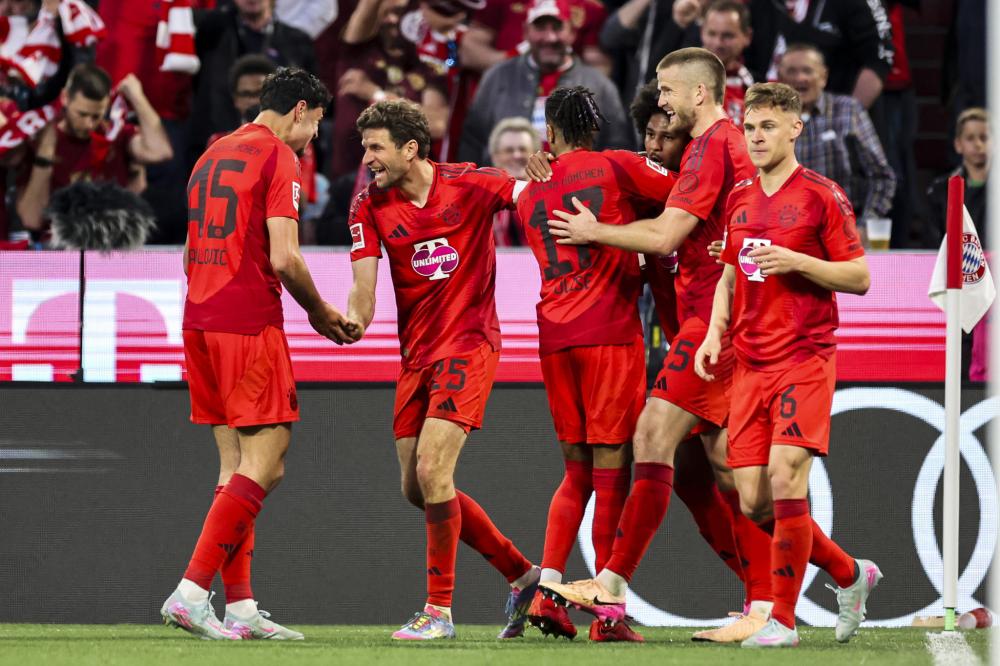 勇士队的头 勇士队的头