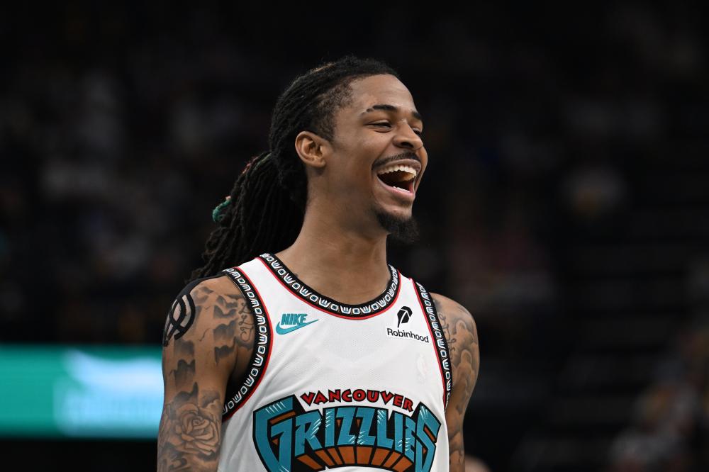 拼命卡位 拼命卡位