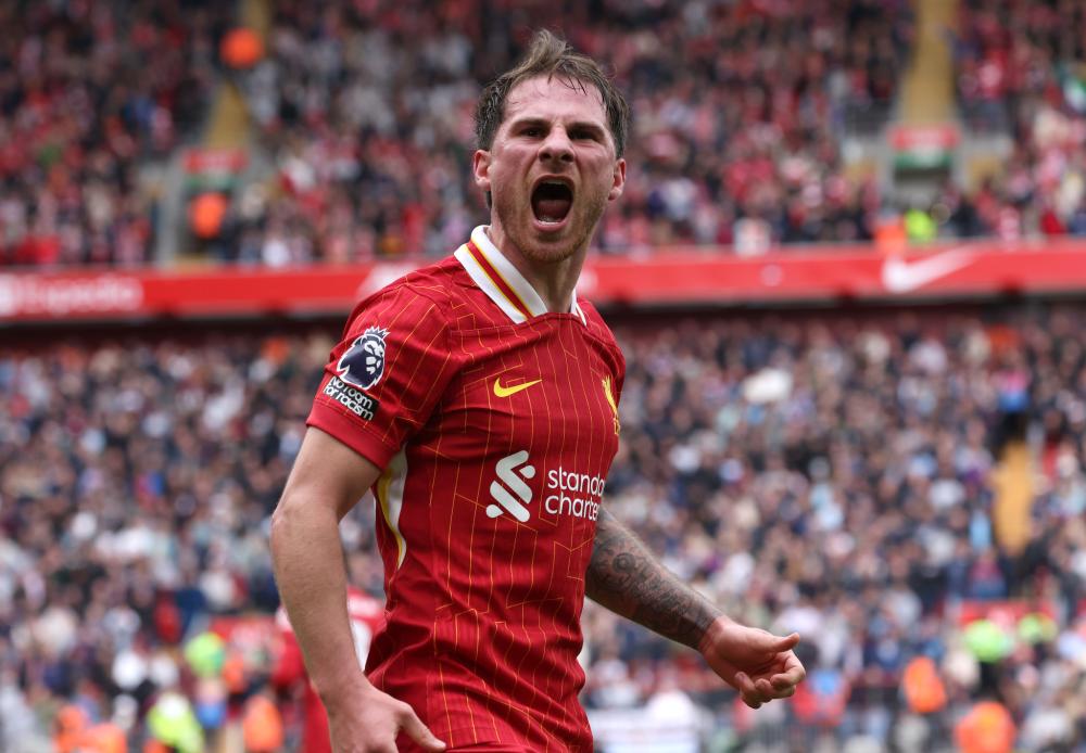 侯永永之所 侯永永之所