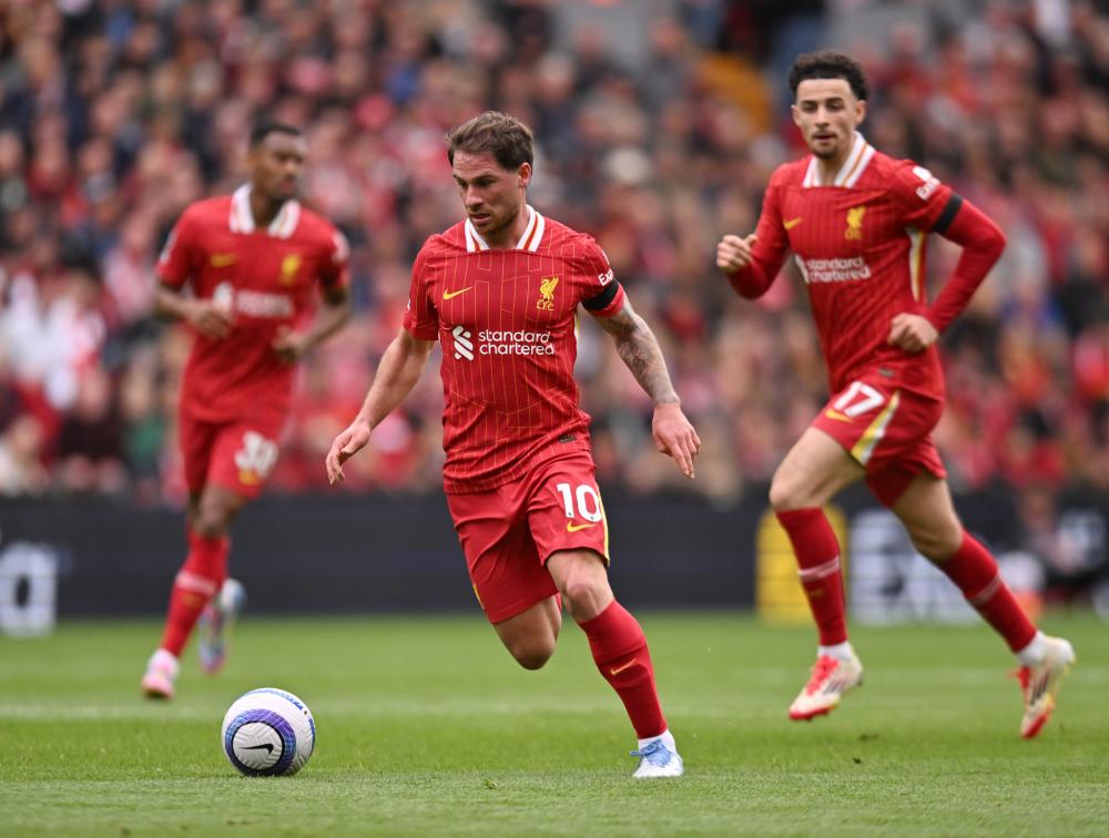 方能在绿茵 方能在绿茵