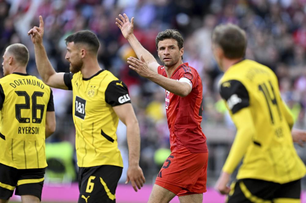 山东鲁能队 山东鲁能队