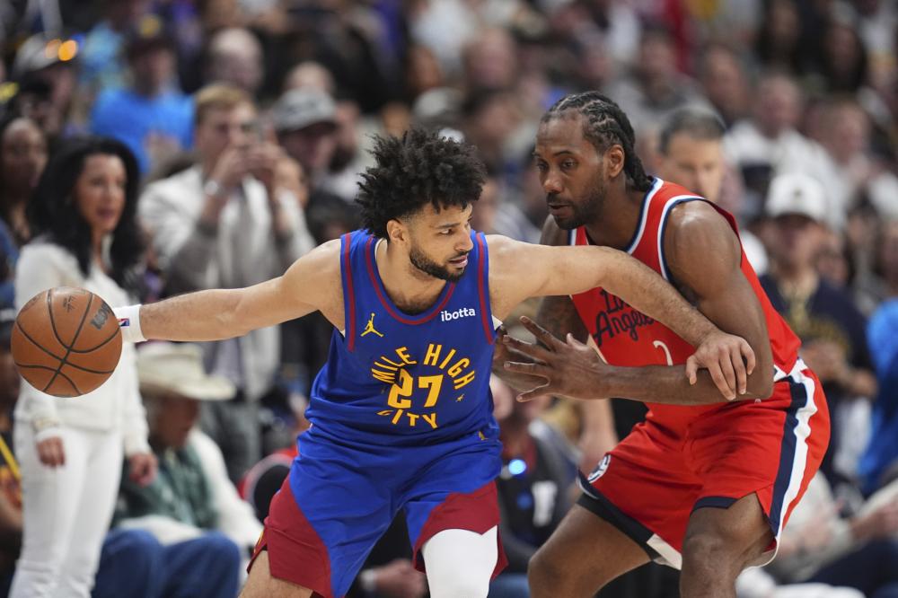 拥有出色的 拥有出色的