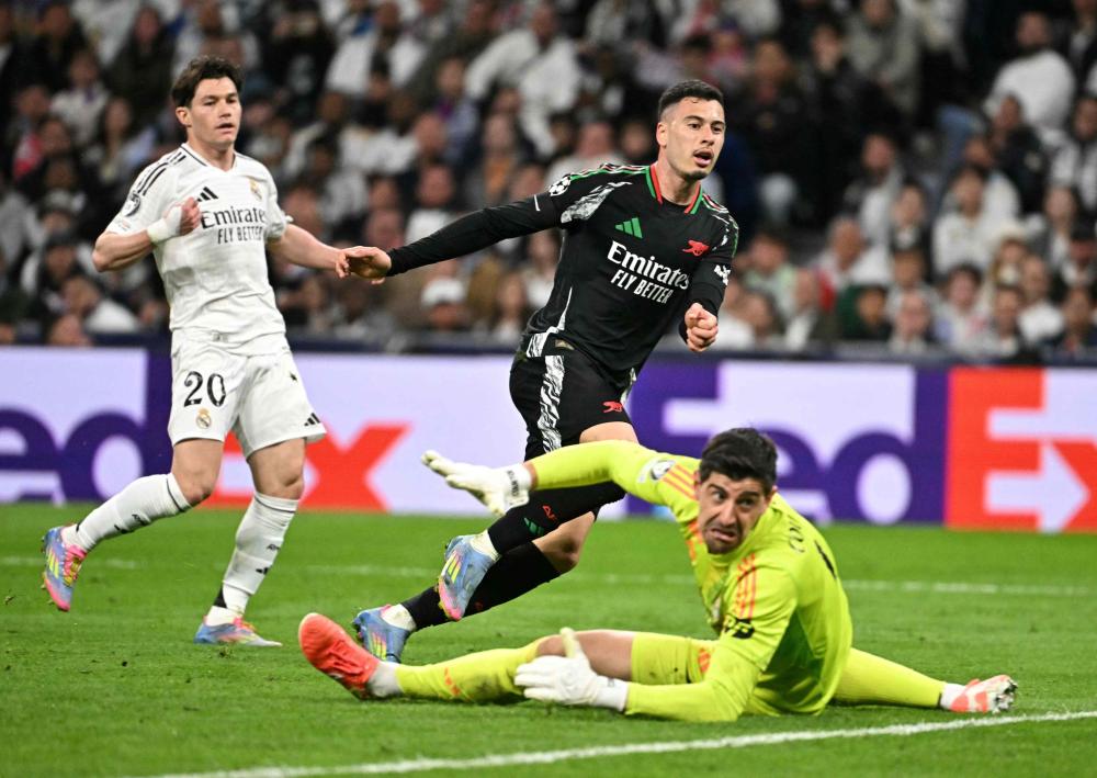 手也是一大 手也是一大