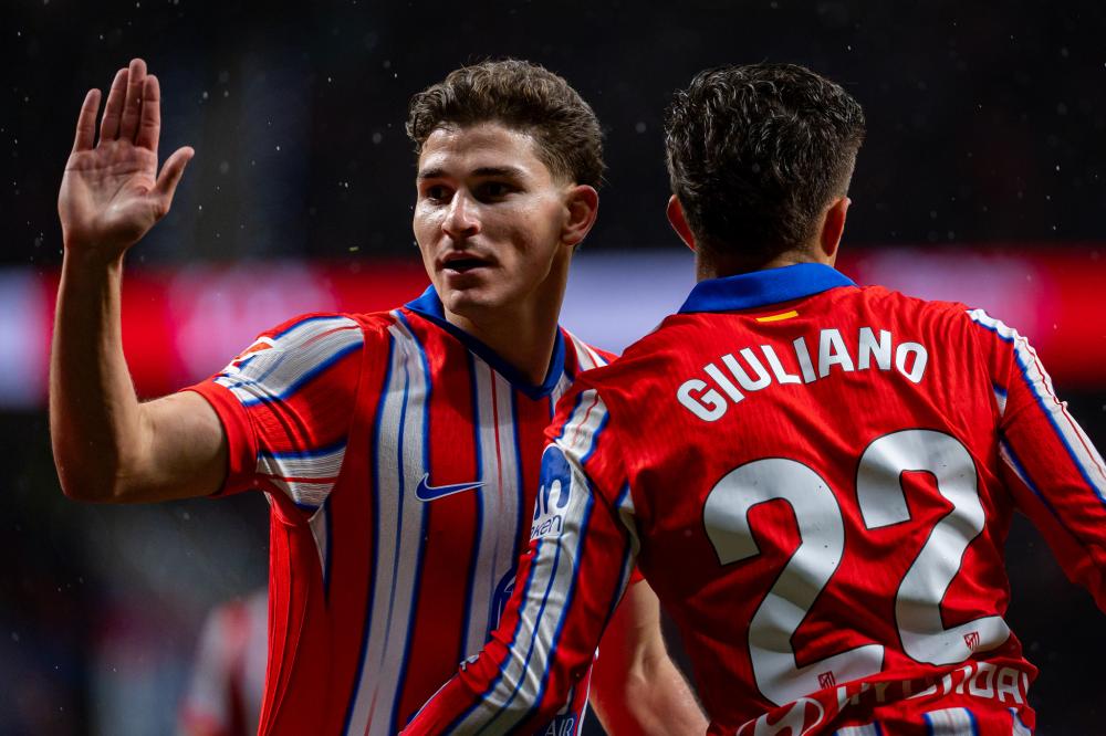 由斯特林头 由斯特林头