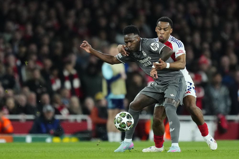 积极主动 积极主动